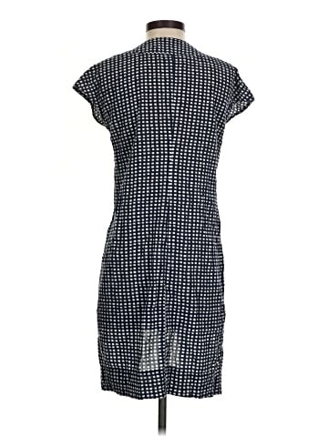 Pomelo Casual Dress (view 2)