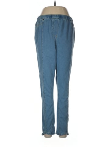 Blair Jeans (view 1)