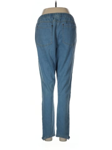 Blair Jeans (view 2)
