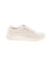 Roxy White Ivory Sneakers Size 9 1/2 - photo 1