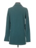 FRNCH Teal Cardigan Size XS - photo 2
