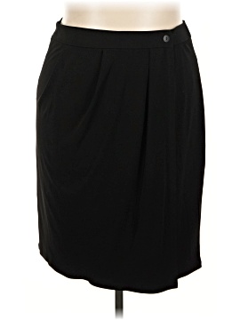 Coldwater Creek Formal Skirt (view 1)
