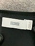 Closed Black Short Sleeve T-Shirt Size S - photo 7