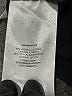 Closed Black Short Sleeve T-Shirt Size S - photo 9