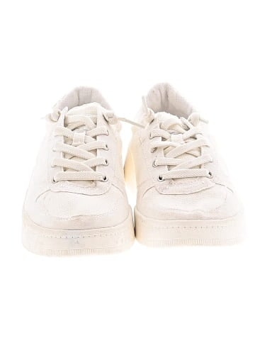 Roxy Sneakers (view 2)