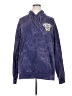 Universal Studios 100% Cotton Blue Pullover Hoodie Size 2X - photo 1