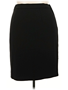 Coldwater Creek Formal Skirt (view 2)