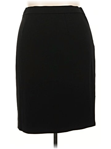 Coldwater Creek Formal Skirt (view 2)