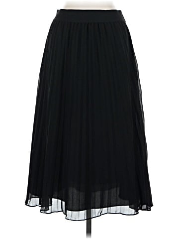 DKNY Formal Skirt (view 1)