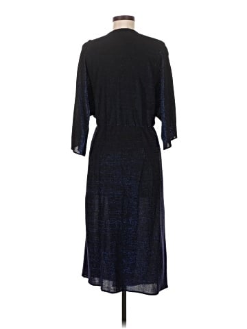 Zara Basic Casual Dress (view 2)