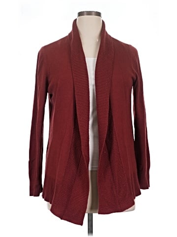Croft & Barrow Cardigan (view 1)