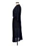 Zara Basic Black Casual Dress Size M - photo 5