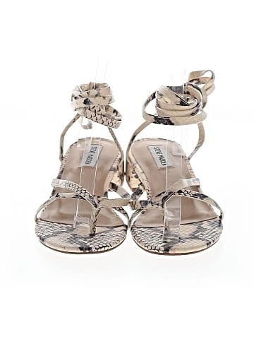 Steve Madden Sandals (view 2)