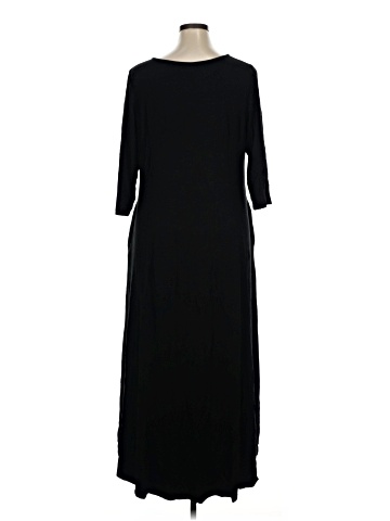 Catherines Casual Dress (view 2)