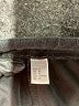 Unbranded Black Track Pants Size M - photo 4