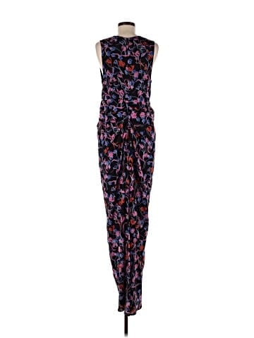 Thakoon Casual Dress (view 2)