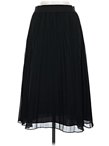 DKNY Formal Skirt (view 2)