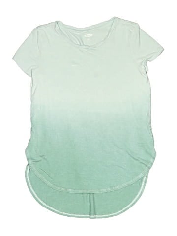Old Navy Sleeveless T-Shirt (view 1)