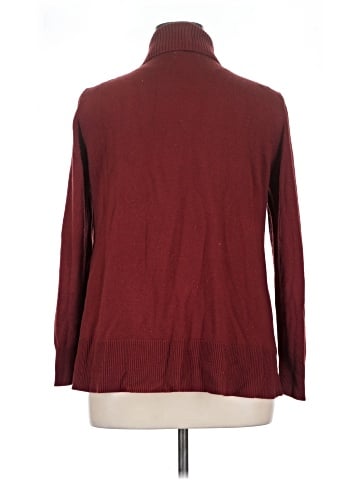 Croft & Barrow Cardigan (view 2)