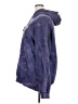 Universal Studios 100% Cotton Blue Pullover Hoodie Size 2X - photo 5