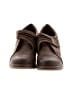 Eastland Brown Flats Size 9 1/2 - photo 2