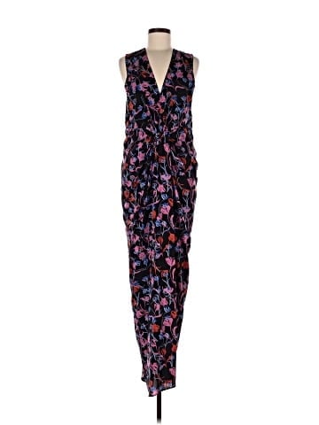 Thakoon Casual Dress (view 1)