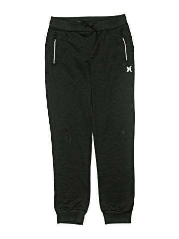 Hurley Track Pants (view 1)