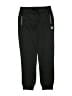 Hurley 100% Polyester Black Track Pants Size L (youth) - photo 1