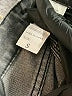 Unbranded Gray Black Jeans Size S - photo 8