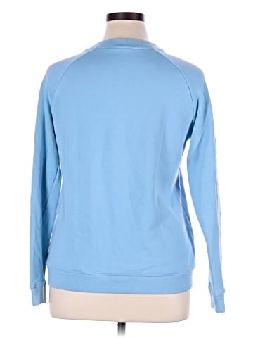 Adidas Sweatshirt (view 2)