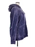 Universal Studios 100% Cotton Blue Pullover Hoodie Size 2X - photo 4