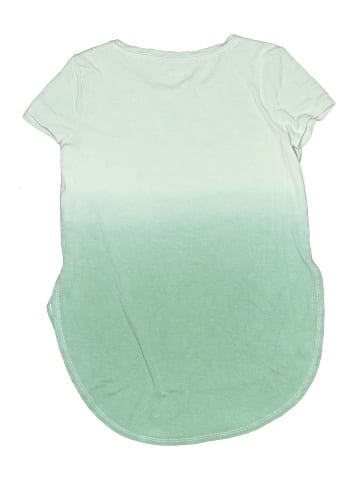 Old Navy Sleeveless T-Shirt (view 2)