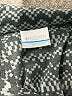 Columbia 100% Polyester Black Pullover Sweater Size M - photo 7