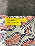 Roberta Roller Rabbit 100% Cotton Pink 3/4 Sleeve Blouse Size XS - photo 7