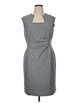 Alex Marie Cocktail Dress