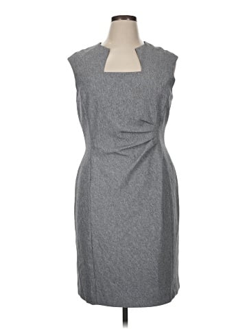 Alex Marie Cocktail Dress (view 1)