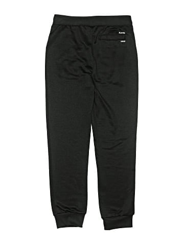 Hurley Track Pants (view 2)