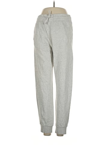 Divided by H&M Sweatpants (view 1)