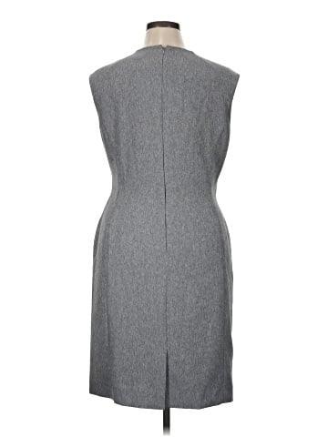 Alex Marie Cocktail Dress (view 2)