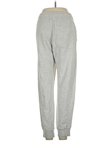 Divided by H&M Sweatpants (view 2)