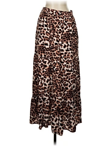 Vero Moda Casual Skirt (view 1)