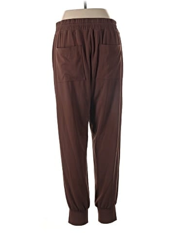 Lou & Grey Casual Pants (view 2)