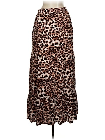 Vero Moda Casual Skirt (view 2)
