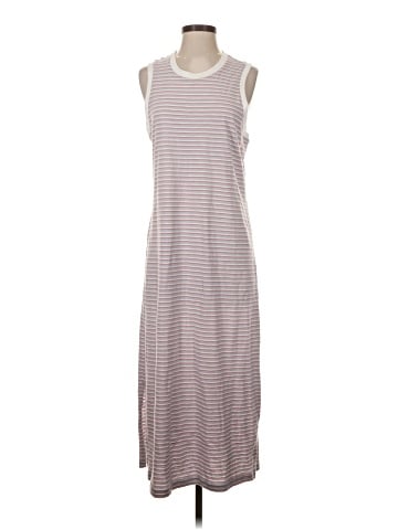 Southern Tide Casual Dress (view 1)