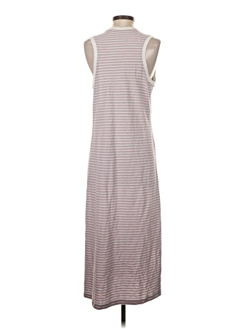 Southern Tide Casual Dress (view 2)