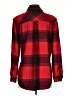 Athleta Red Cardigan Size S - photo 2