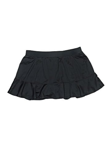 Tail Active Skort (view 1)