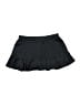 Tail Solid Black Active Skort Size M - photo 1