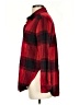 Athleta Red Cardigan Size S - photo 5