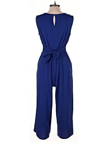 Du Jour Jumpsuit (view 2)